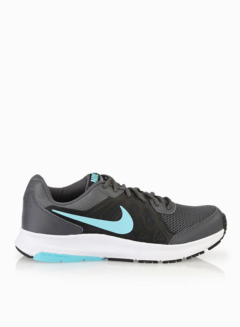 Nike Dart 11