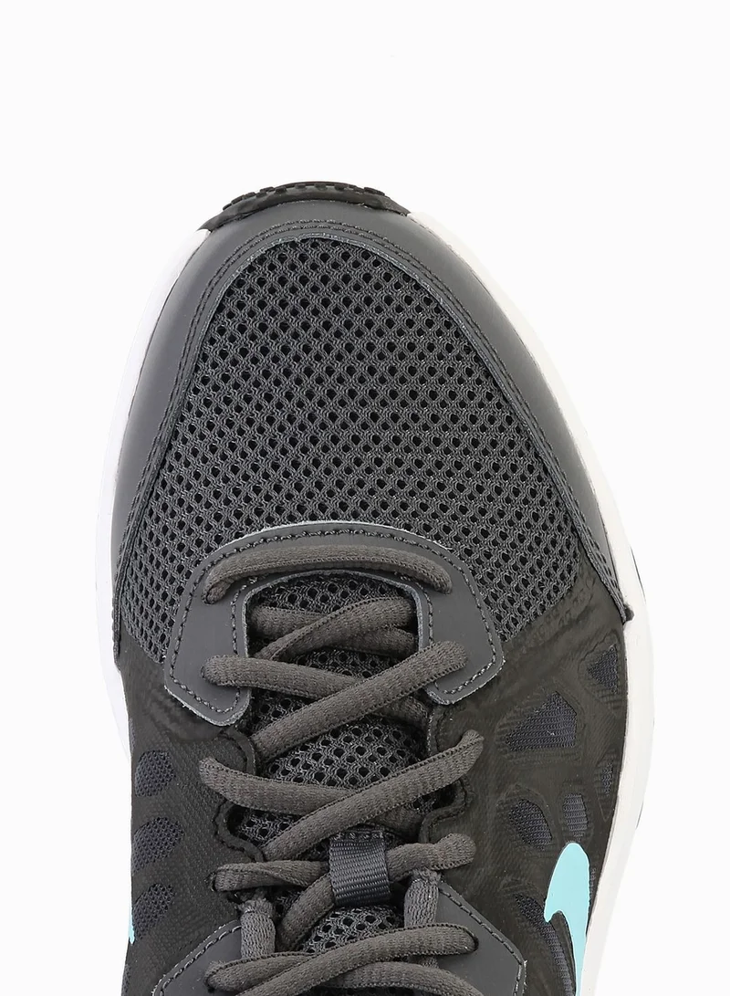 Nike Dart 11