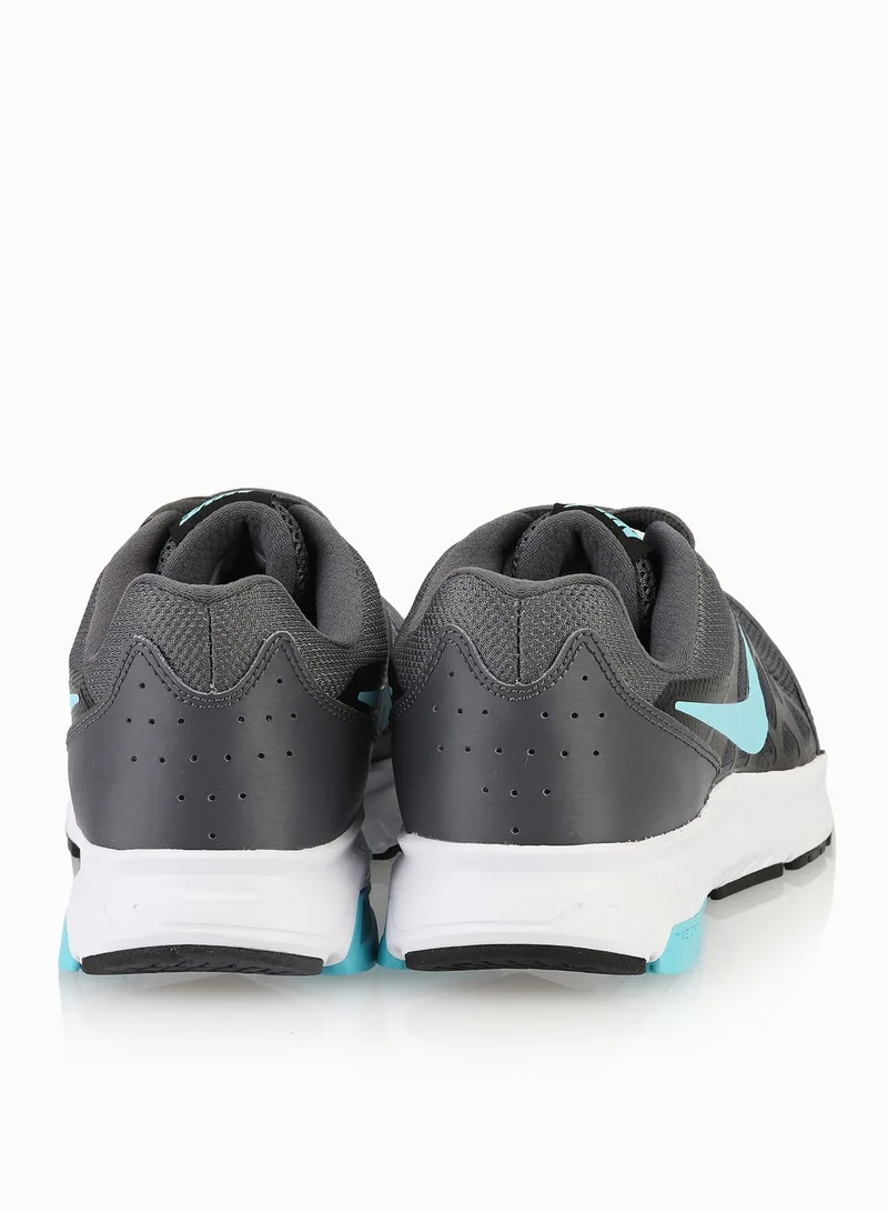 Nike Dart 11