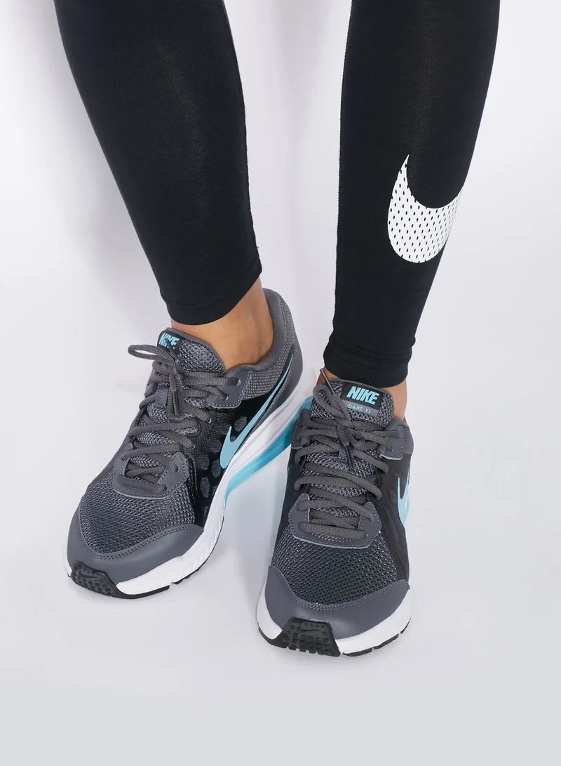 Nike Dart 11