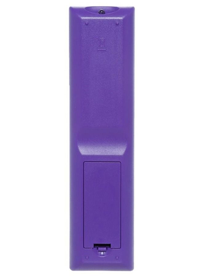 بين جهاز تحكم عن بعد لجهاز استقبال التلفزيون الرياضي - Image 3