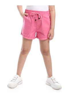 Girls Shorts