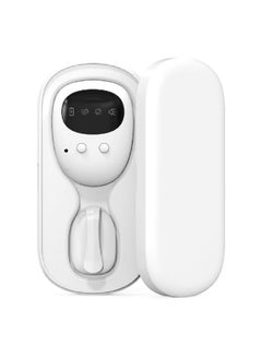 General Wireless new enuresis alarm for children and the elderly, urine trainer for treating bedwetting reminder  - Image 1