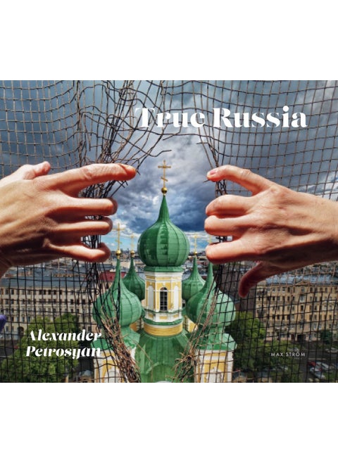True Russia