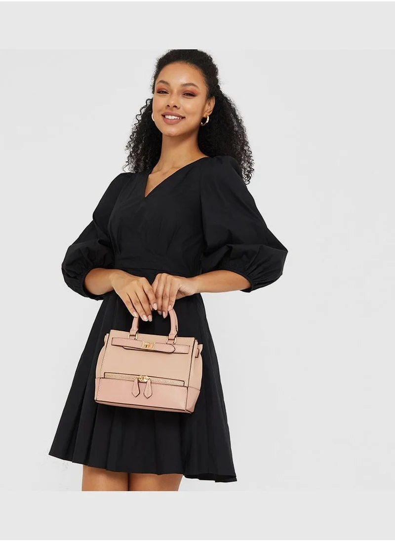 كول ات سبرنج GRAINER Satchels bag