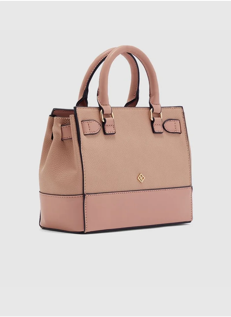 كول ات سبرنج GRAINER Satchels bag