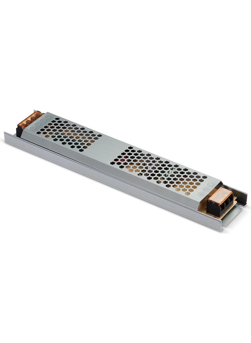 Noas 25A Super Slim Transformer 300W 