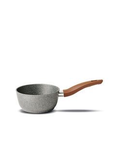 TVS TVS-SAUCEPAN 16CM MINERALIA INDUZION  - Image 3
