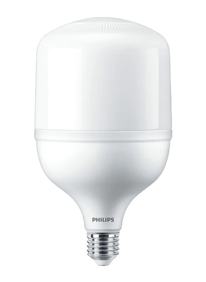 Philips 42W E27 TrueForce Core HB Even Light Distribution LED Bulb