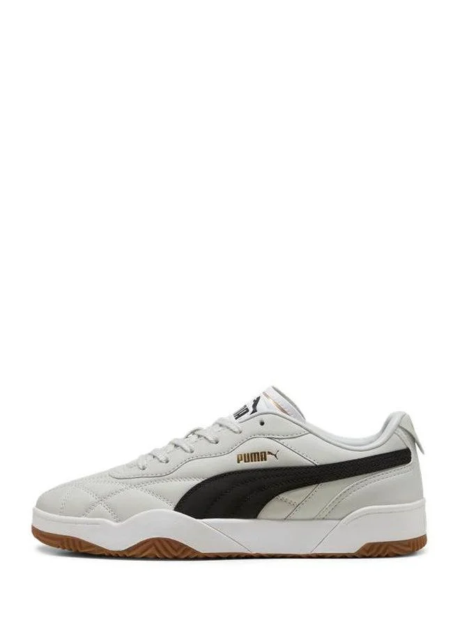 PUMA Puma Tifosi Lux
