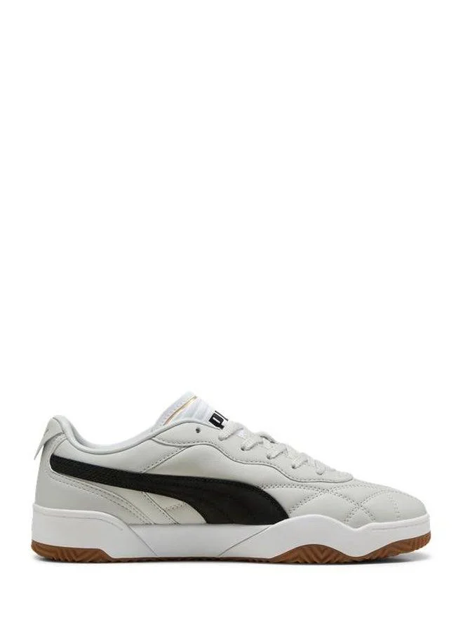 PUMA Puma Tifosi Lux