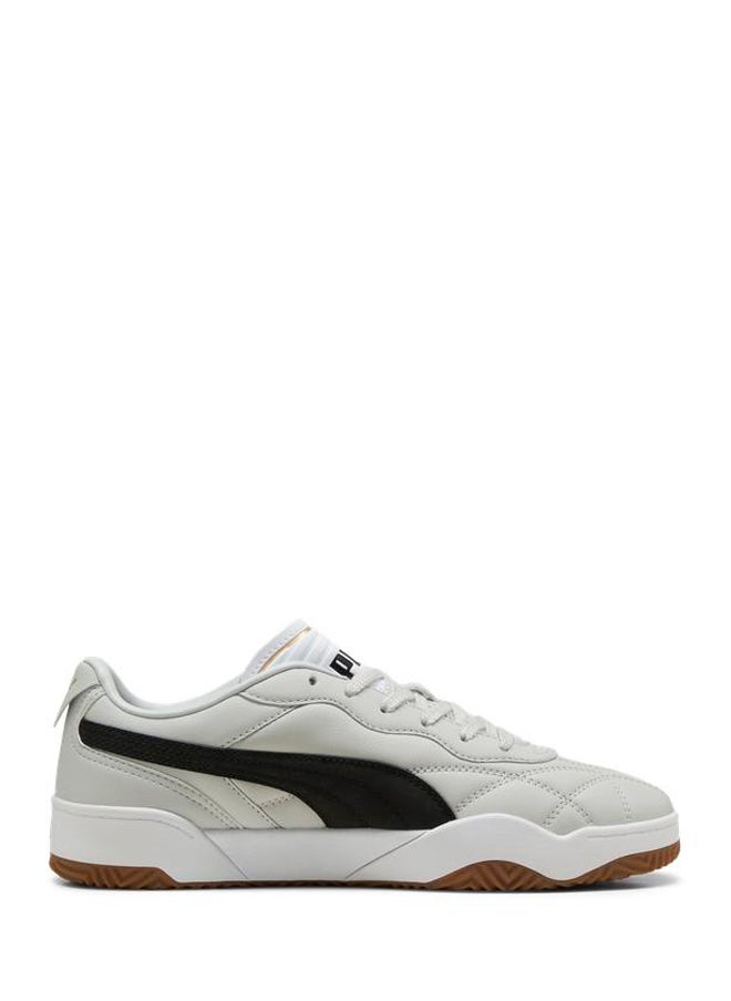 PUMA Puma Tifosi Lux  - Image 1