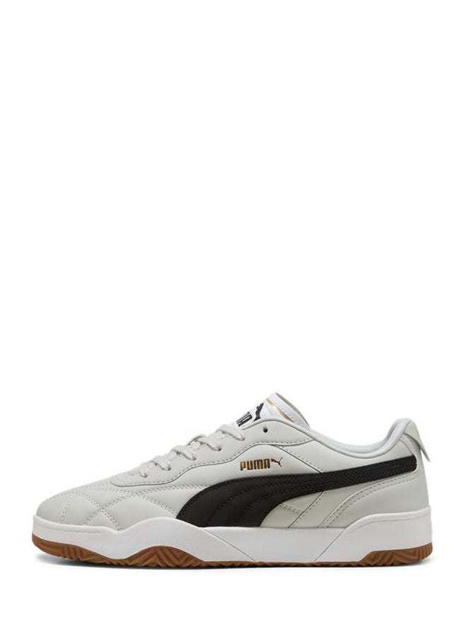 PUMA Puma Tifosi Lux  - Image 2