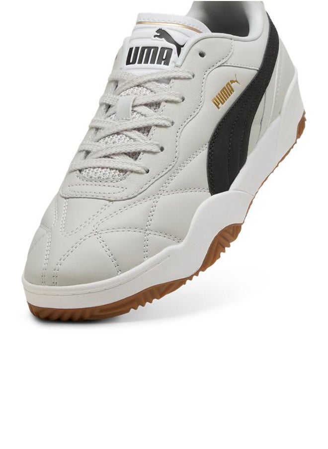PUMA Puma Tifosi Lux  - Image 4
