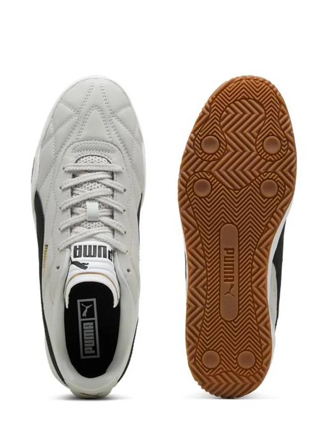 PUMA Puma Tifosi Lux