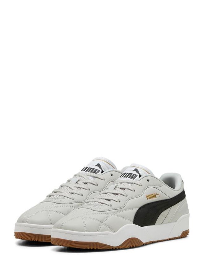 PUMA Puma Tifosi Lux  - Image 3