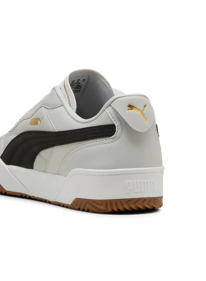 PUMA Puma Tifosi Lux