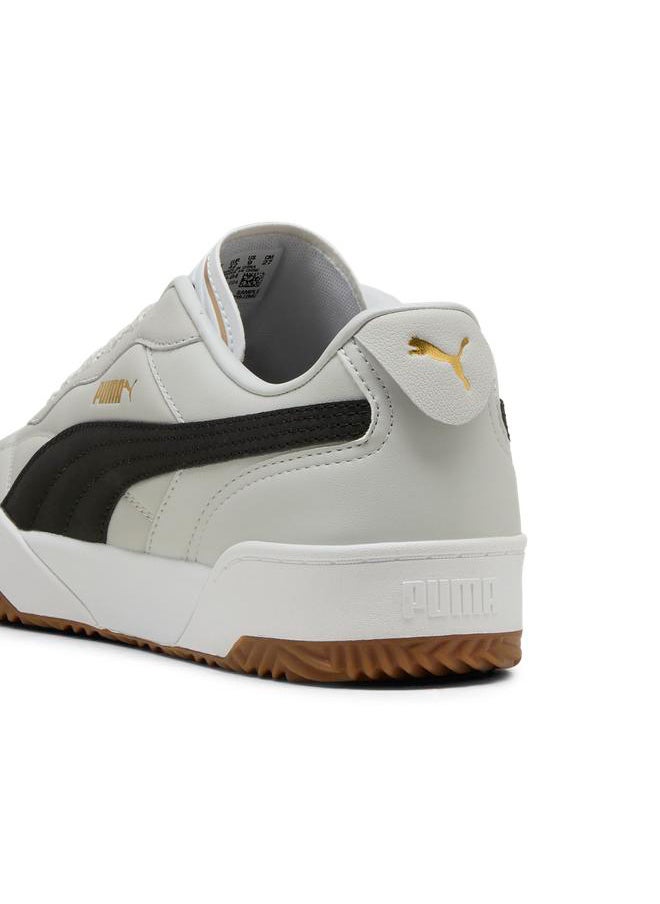 PUMA Puma Tifosi Lux  - Image 5