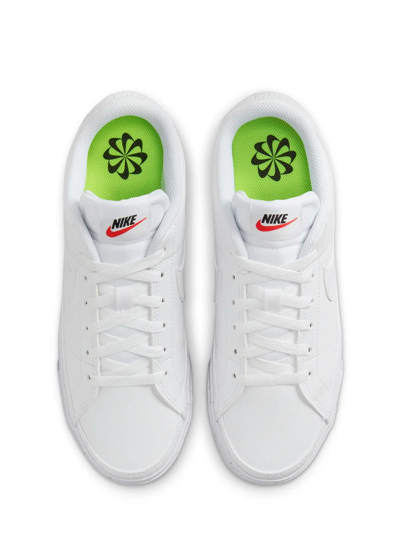 Nike Court Legacy Next Nature