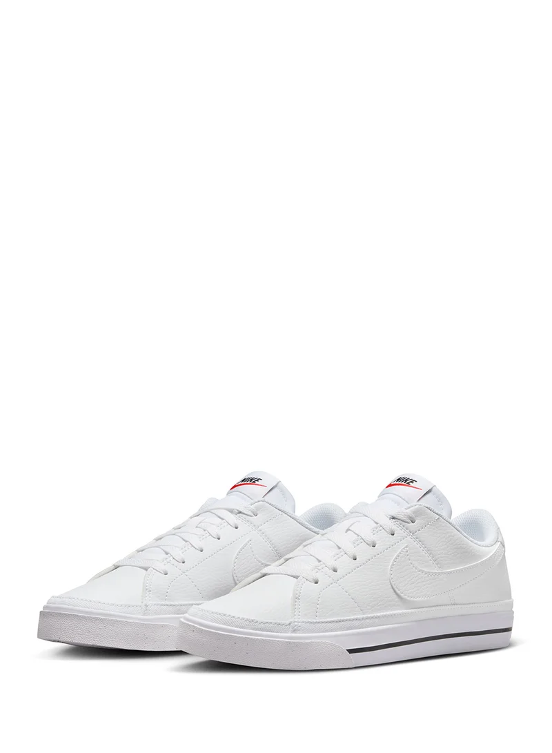 Nike Court Legacy Next Nature