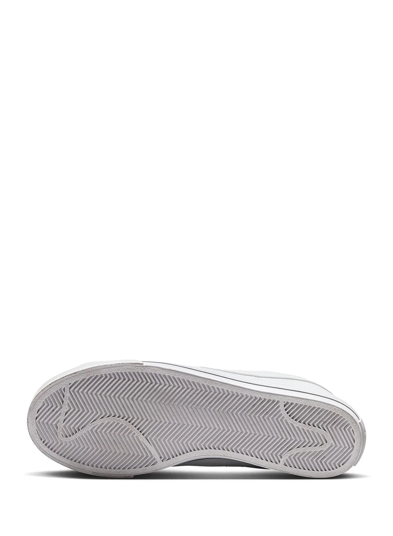 Nike Court Legacy Next Nature