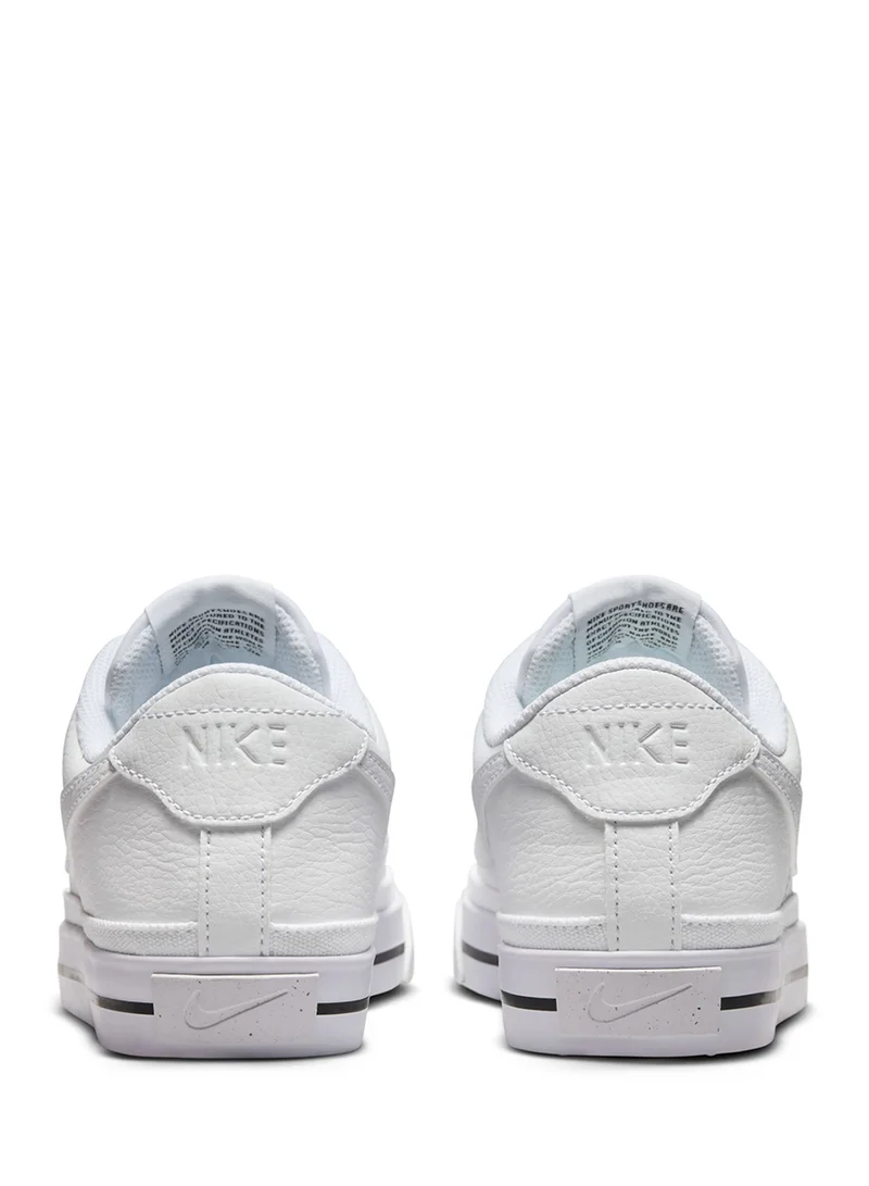 Nike Court Legacy Next Nature