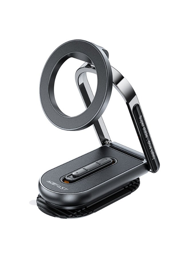 AceFast Car Mount Magnetic Holder D54 - Image 1