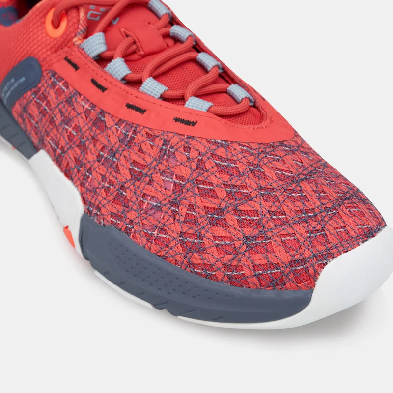 UNDER ARMOUR Men's UA TriBase™ Reign 5 Training Shoe