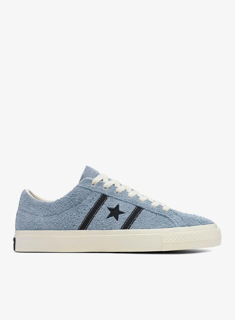 CONVERSE One Star Academy Pro
