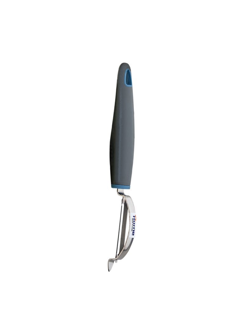 Home Home Egypt Vegetable& Fruit  Peeler - QY3015