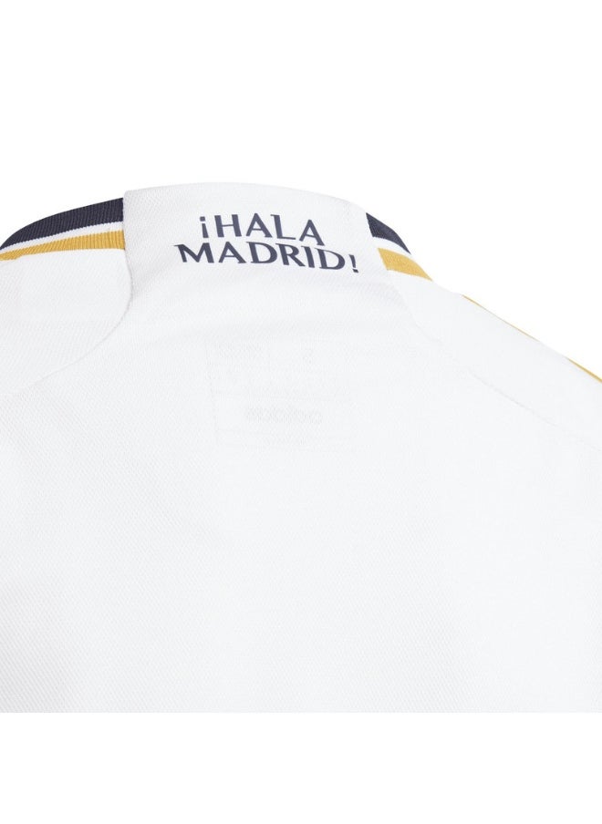 Adidas - REAL H JSY Y - Image 1