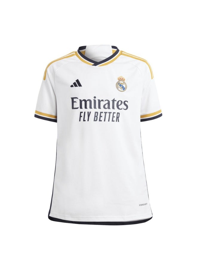 Adidas - REAL H JSY Y - Image 1