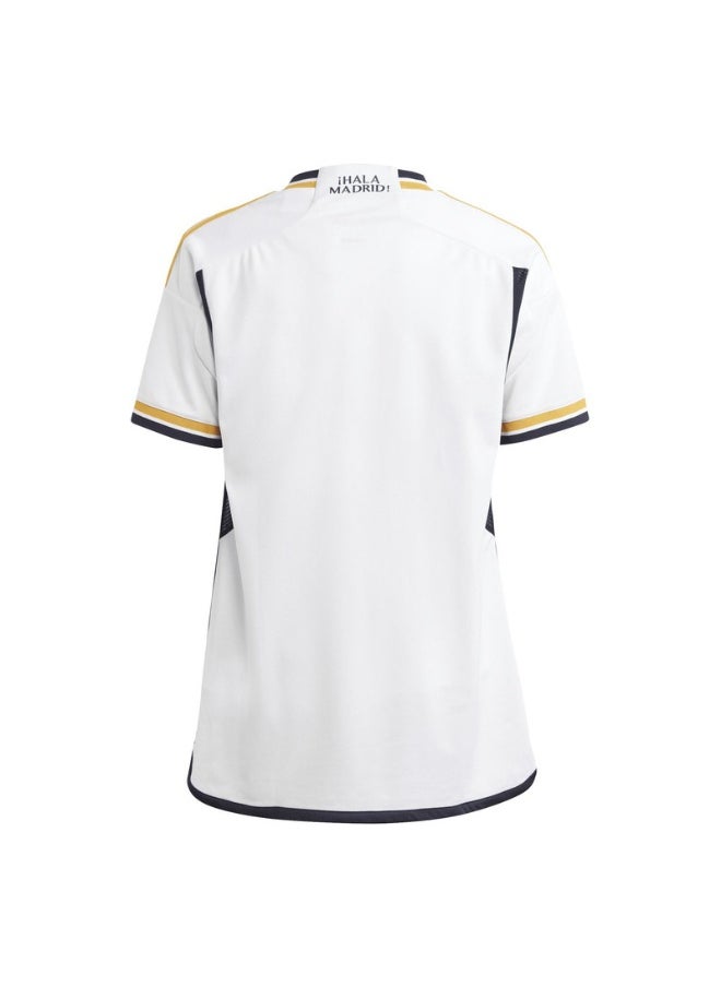 Adidas - REAL H JSY Y - Image 1