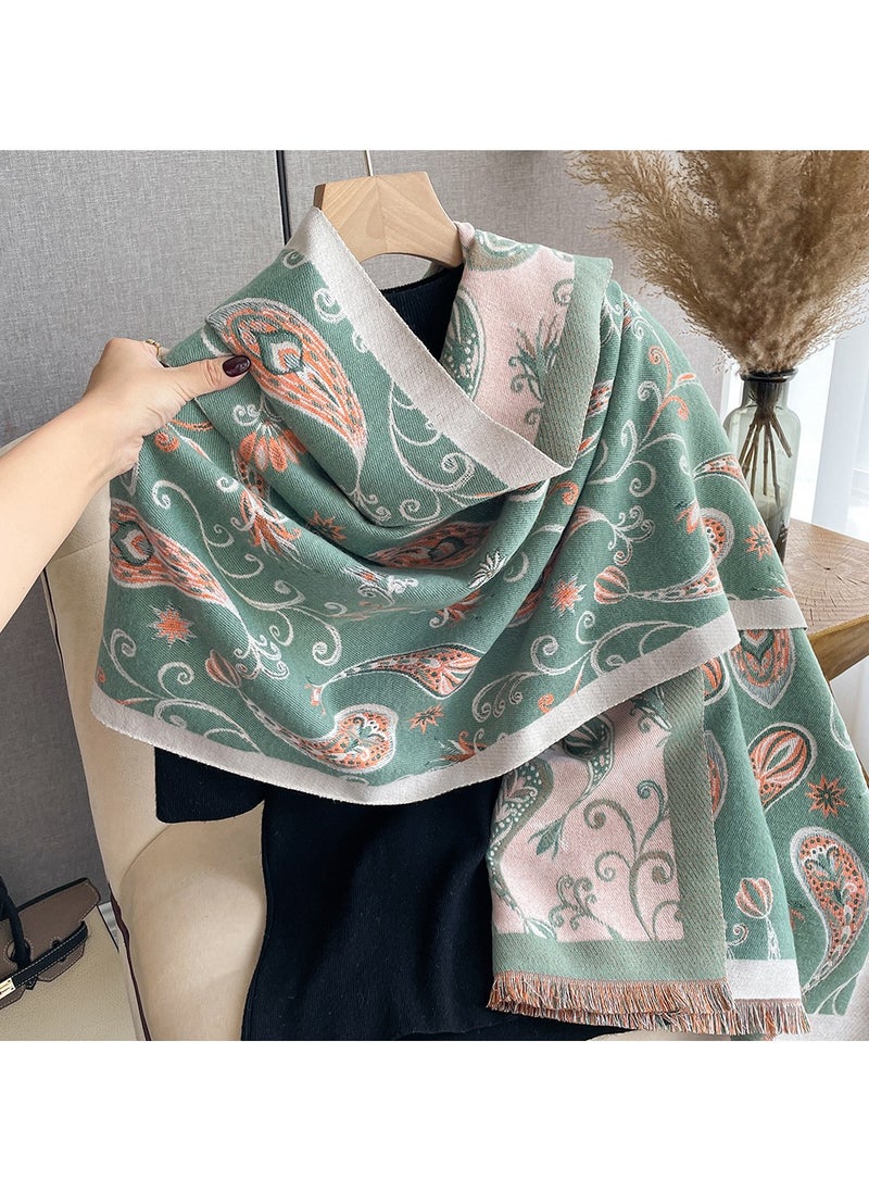 Exclusive winter fashion warm pashmina shawl scarf with soft texture - pzsku/Z2399D7DBD9E95DDEE392Z/45/_/1705659730/fe0a0391-e877-4595-82c7-b989dfdd6251