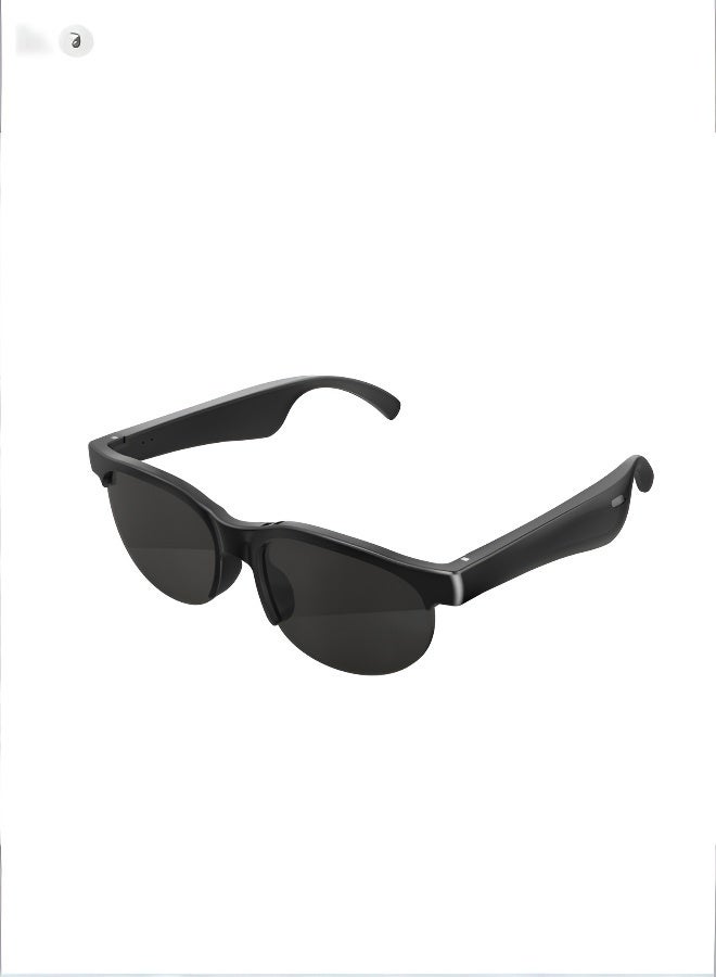 Wireless Stereo Bluetooth Glasses - Image 2