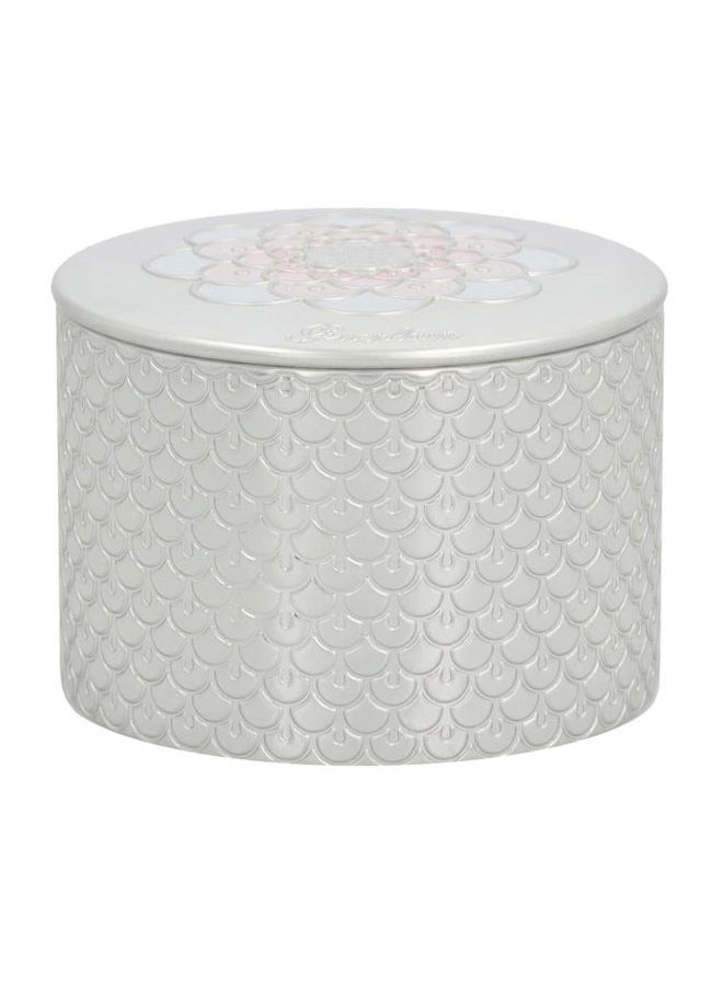 Guerlain Meteorites Perles Powder 03 (Medium) 0.8 Oz/ 23 Ml for Women By 0.8 Fl Oz - Image 2