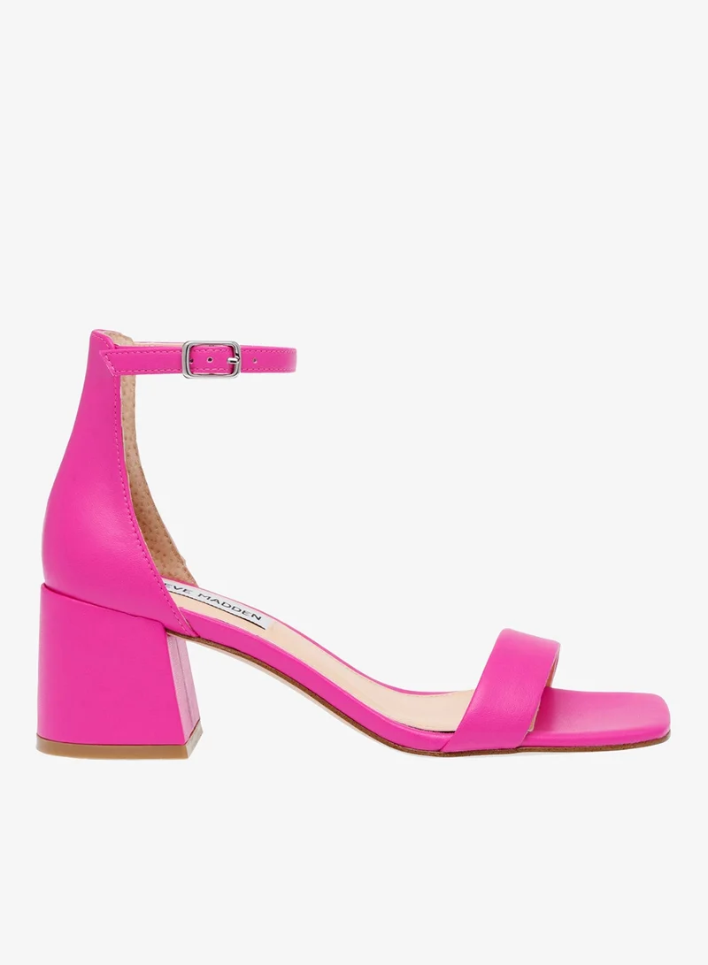 Low Tidemulti Magenta Women's Sandals