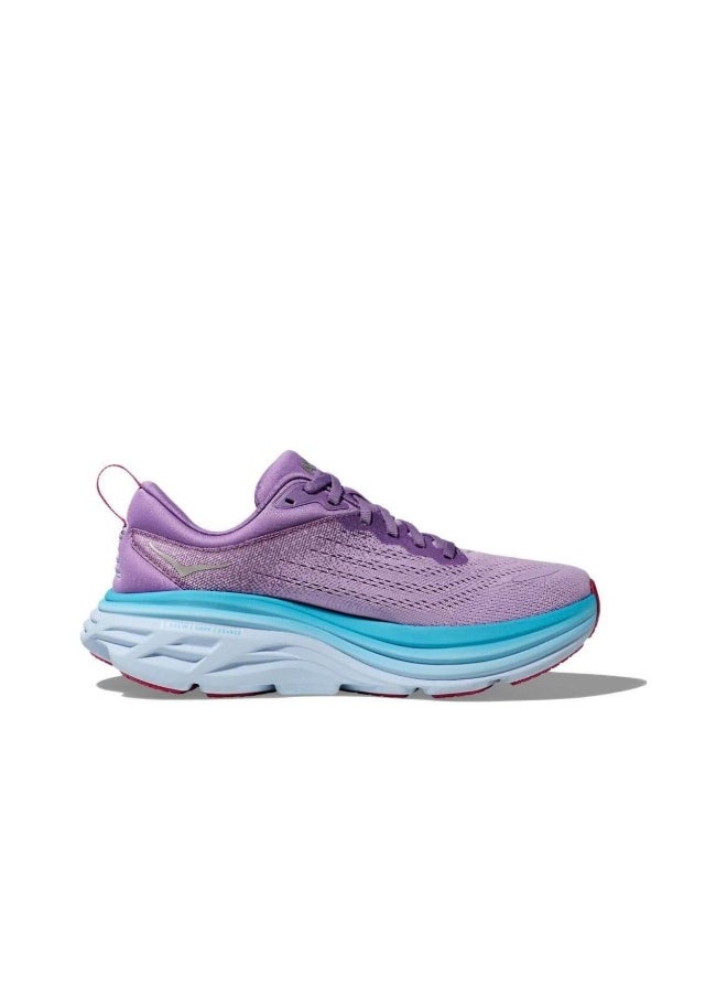 هوكا Hoka Bondi 8 أحذية رياضية  - Image 2