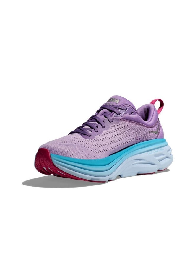 هوكا Hoka Bondi 8 أحذية رياضية  - Image 3