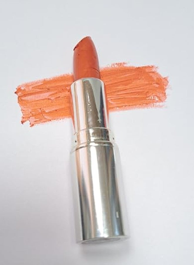 Sedell Paris Hydratationet Galbe Replenishing Lipstick - Image 4