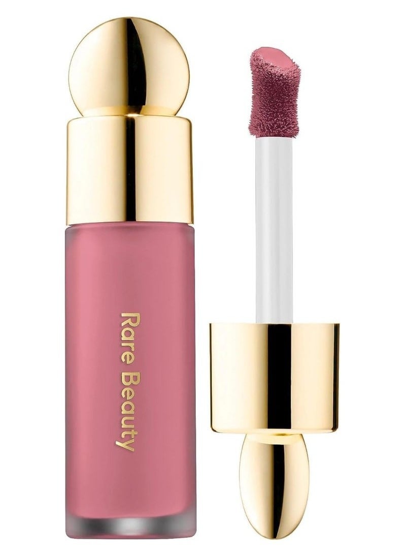 Rare Beauty Soft Pinch Liquid Blush (Encourage) - Image 1