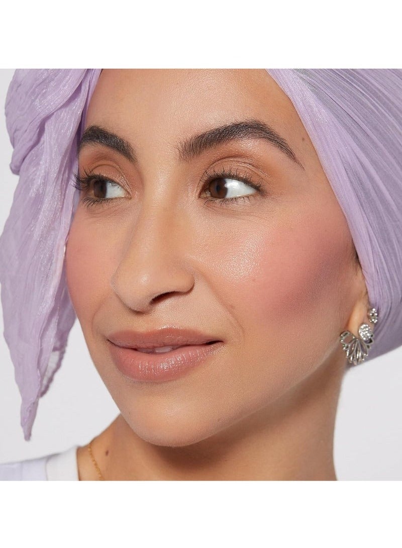 Rare Beauty Soft Pinch Liquid Blush (Encourage) - Image 2