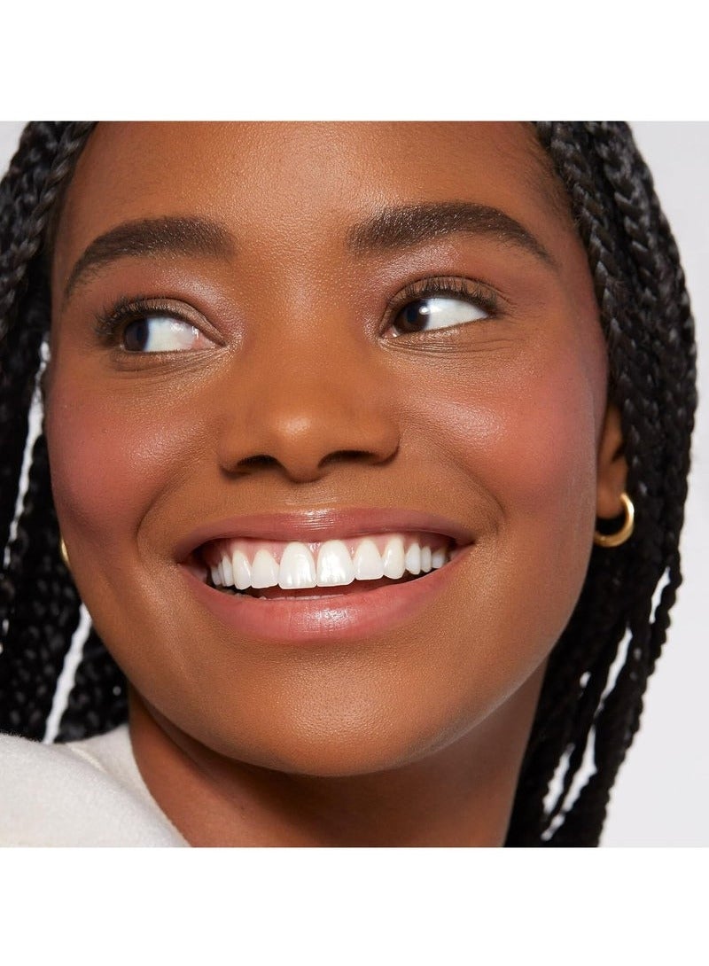 Rare Beauty Soft Pinch Liquid Blush (Encourage) - Image 4