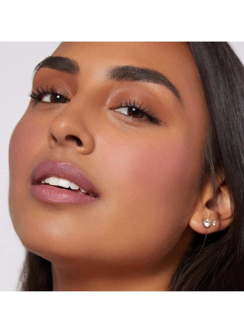 Rare Beauty Soft Pinch Liquid Blush (Encourage) - Image 5