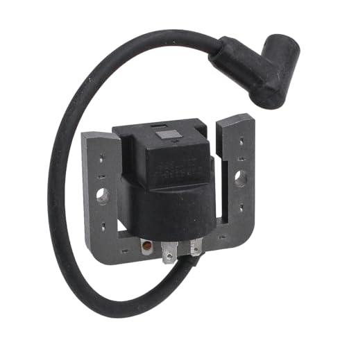 XingLi 2Pcs 24 584 36-S Ignition Coil for Kohler CH18 CH22 CH25 CH730 CH740 CV22 CV25 CV740 CV750 SV735 Replace 24 584 11-S 24 584 15-S 24 584 36-S - Image 3