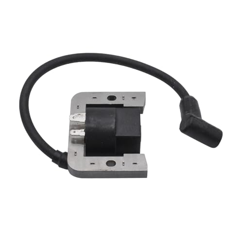 XingLi 2Pcs 24 584 36-S Ignition Coil for Kohler CH18 CH22 CH25 CH730 CH740 CV22 CV25 CV740 CV750 SV735 Replace 24 584 11-S 24 584 15-S 24 584 36-S - Image 2