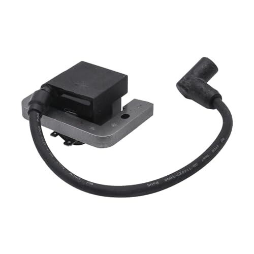 XingLi 2Pcs 24 584 36-S Ignition Coil for Kohler CH18 CH22 CH25 CH730 CH740 CV22 CV25 CV740 CV750 SV735 Replace 24 584 11-S 24 584 15-S 24 584 36-S - Image 4