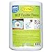 Pellon 987F Fusible Fleece 22" (Bolt, 7 yards), Fabric by the Bolt - Image 2