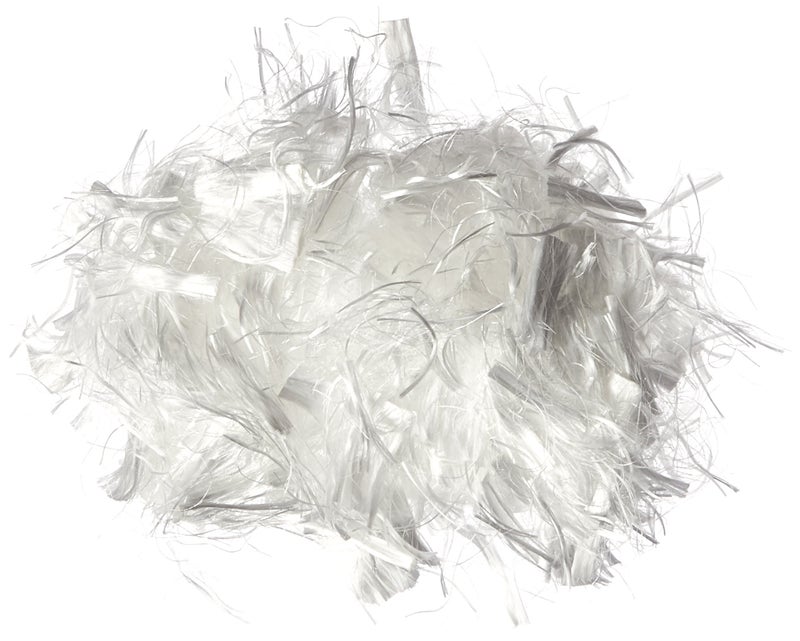 Bon Tool Nylon Concrete Fibers - Image 5