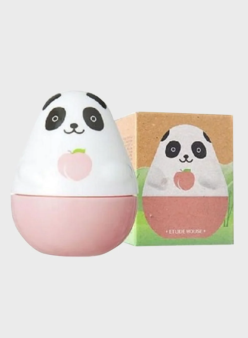 ETUDE HOUSE Panda Missing U Hand Cream